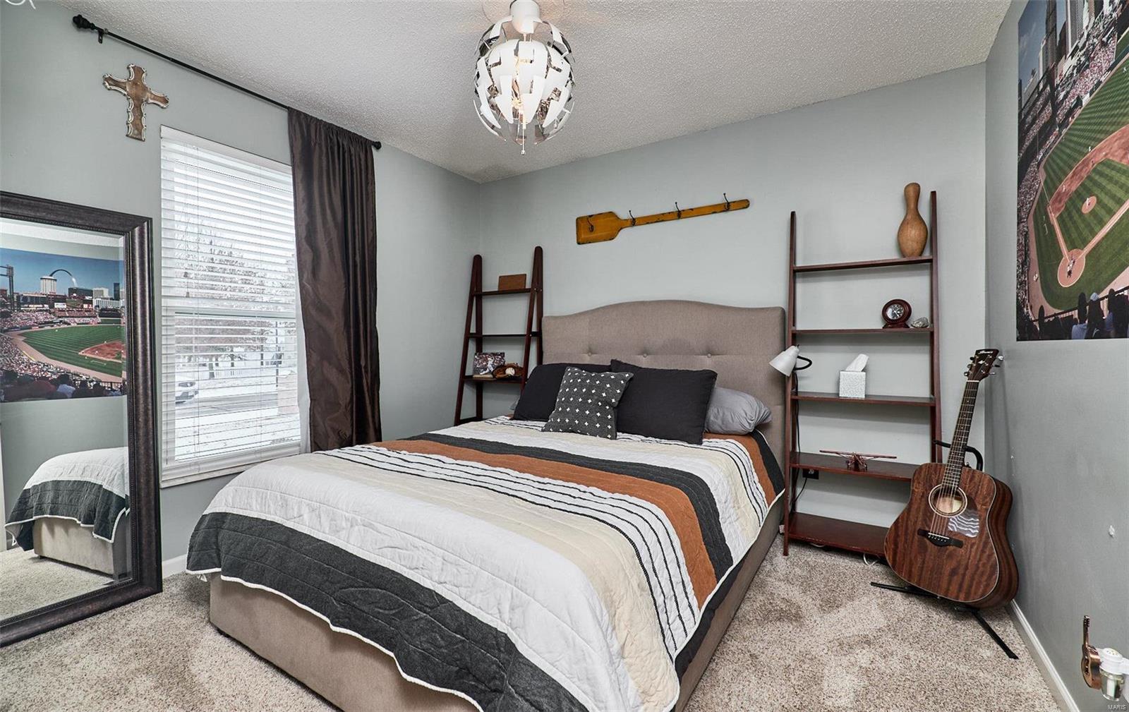 Vlgs At Dardenne Prairie Villas #2 - Residential