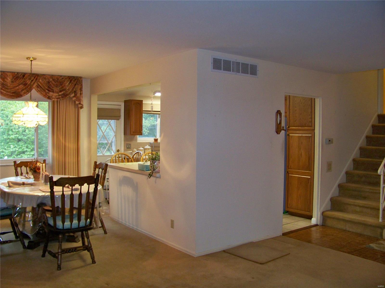 Blueberry Hill - Residential