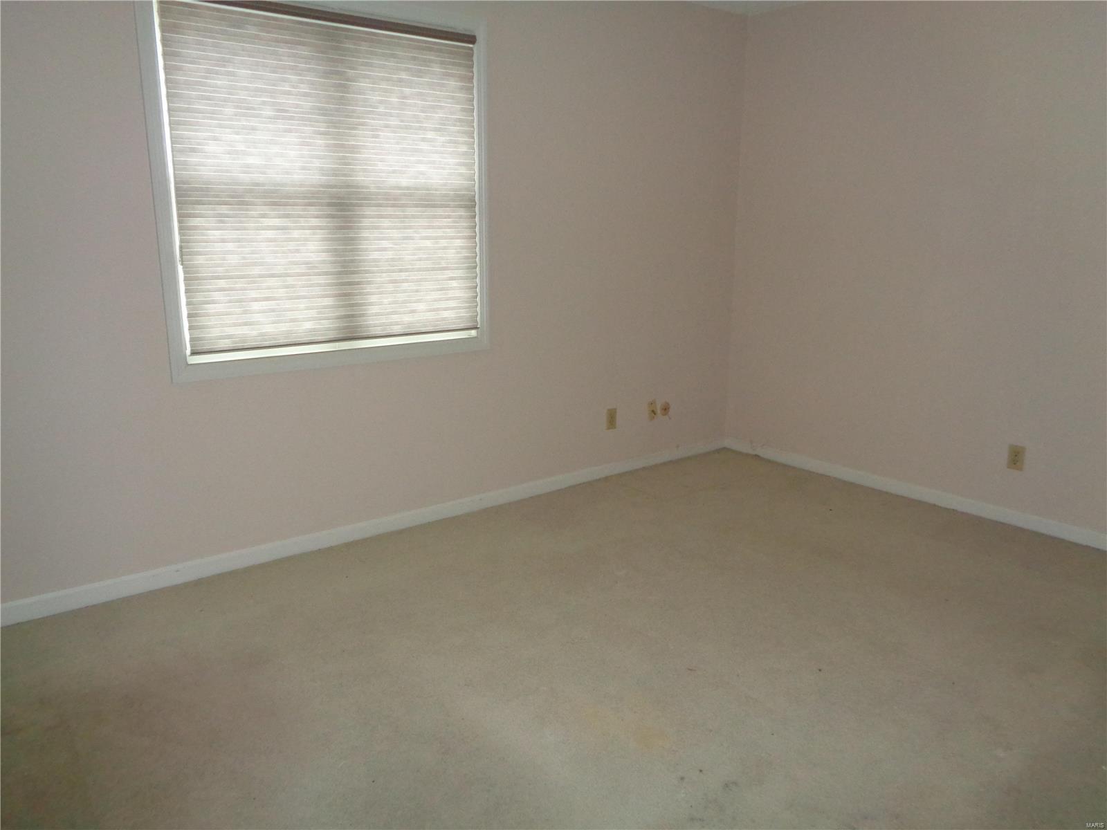 Brentwood Forest Condo Ph Two - Residential