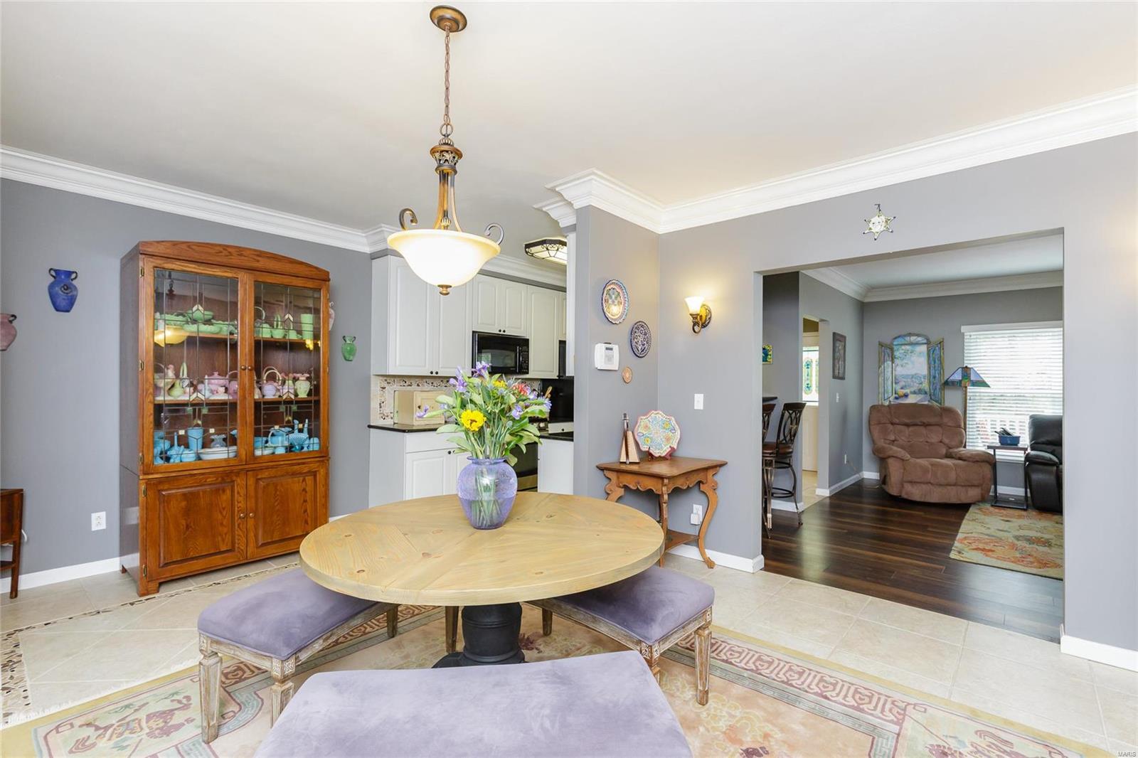 Hawken Condo Ph D - Residential