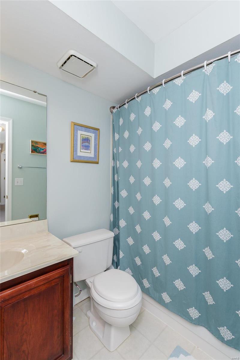 Hawken Condo Ph D - Residential