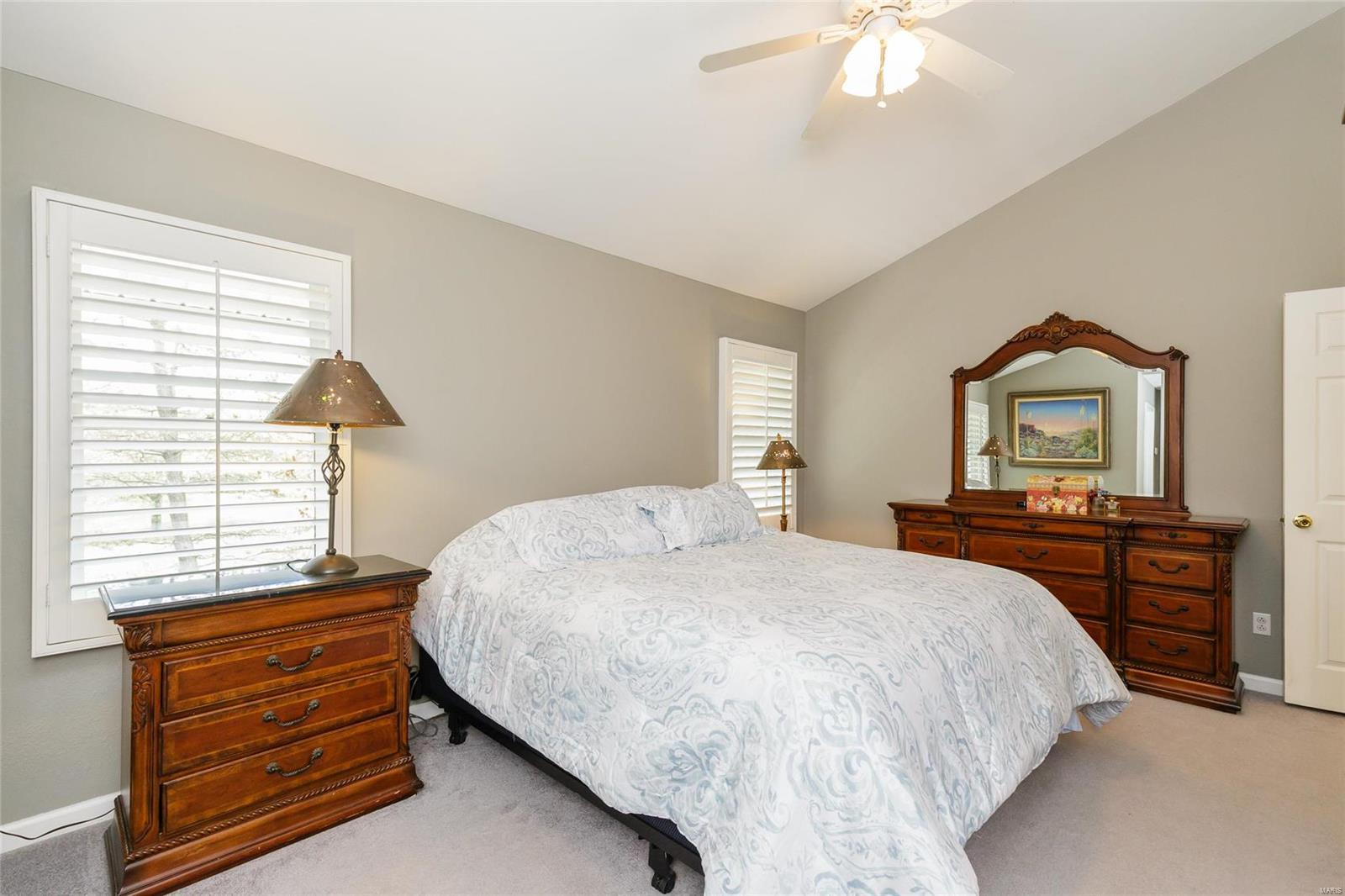 Hawken Condo Ph D - Residential