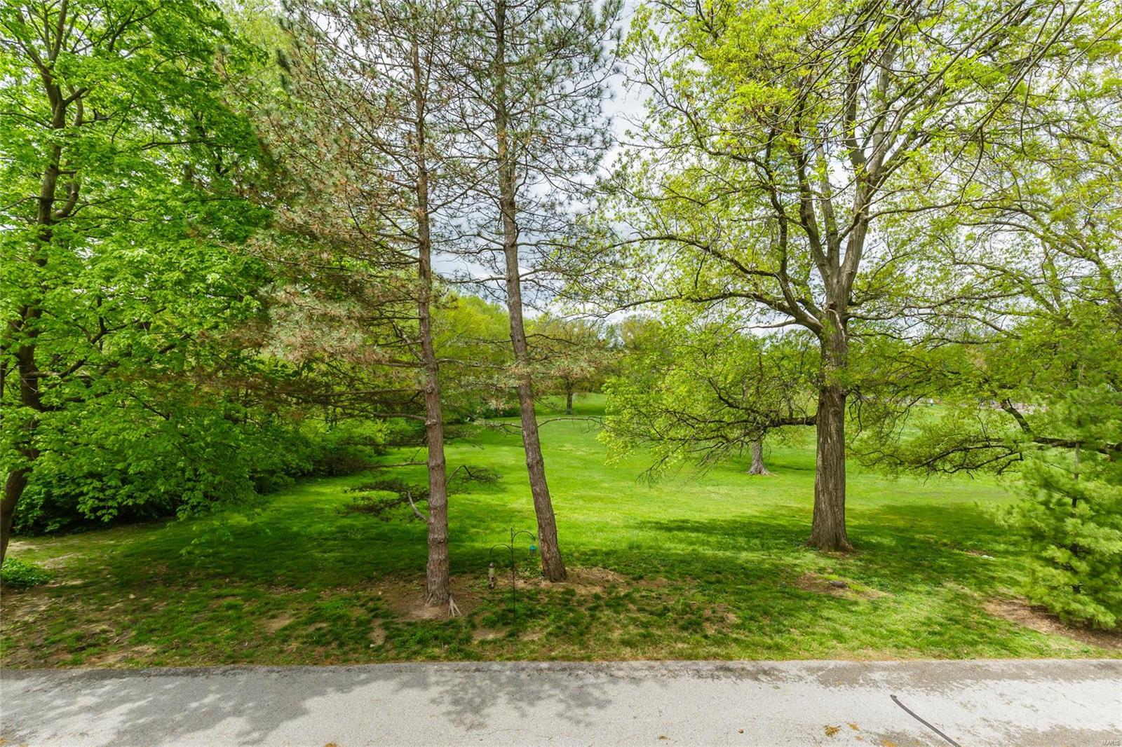 Hawken Condo Ph D - Residential