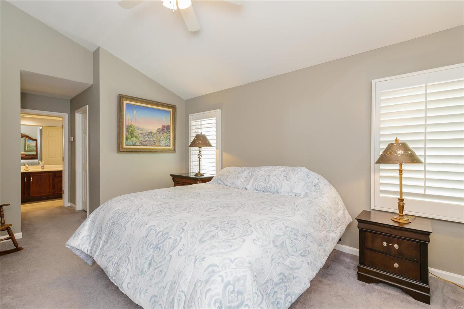 Hawken Condo Ph D - Residential
