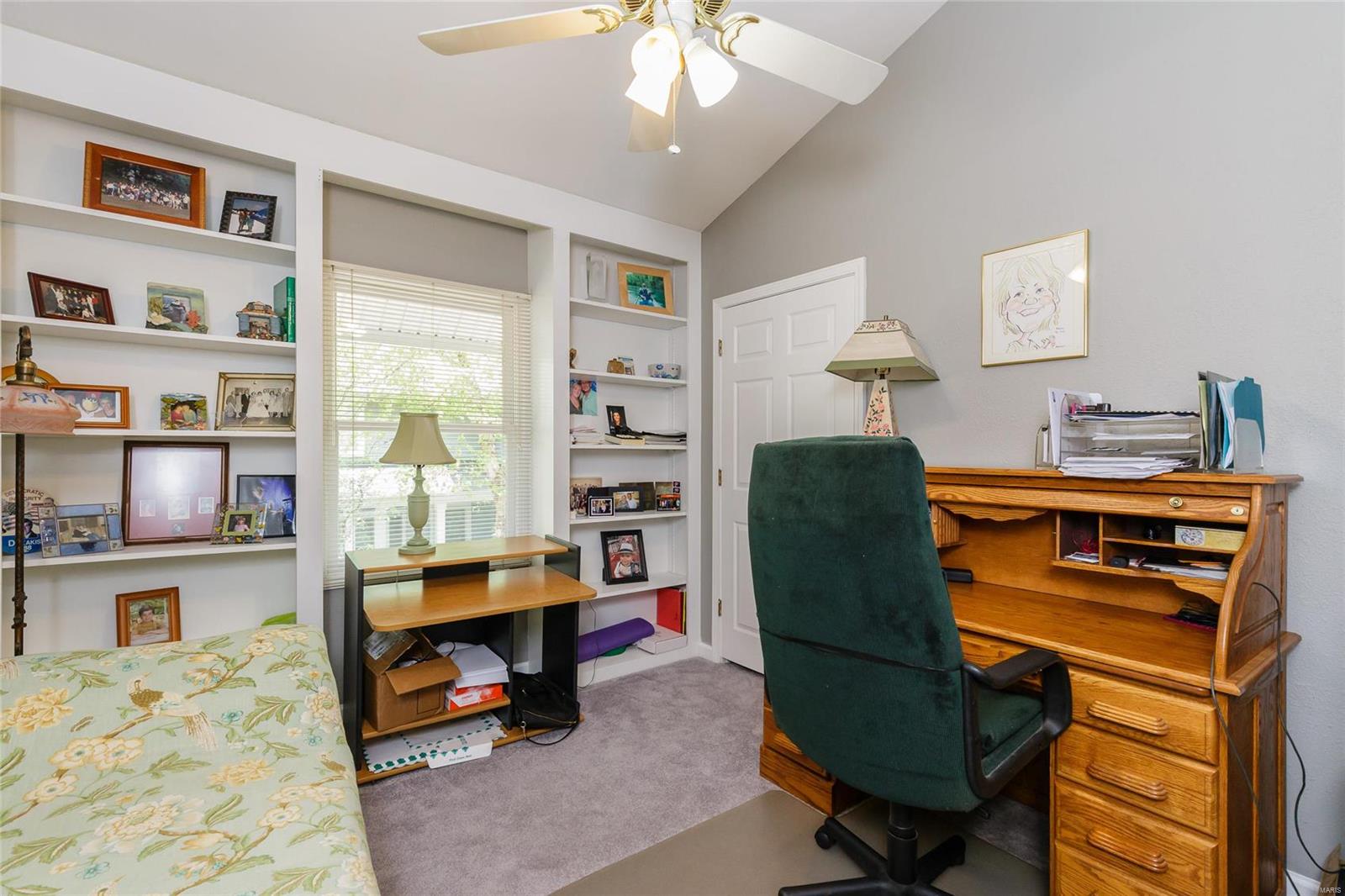 Hawken Condo Ph D - Residential