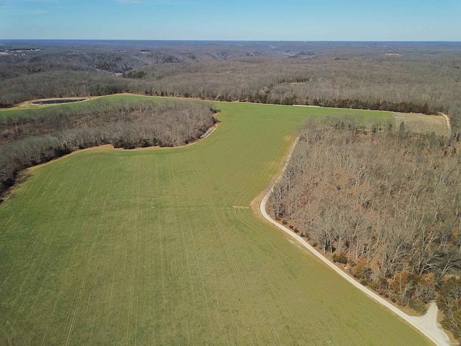 na - Farm