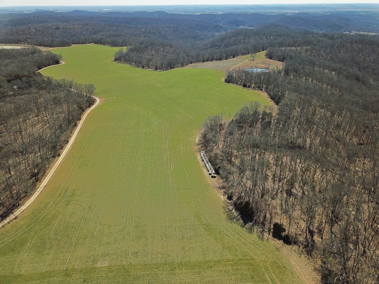 na - Farm