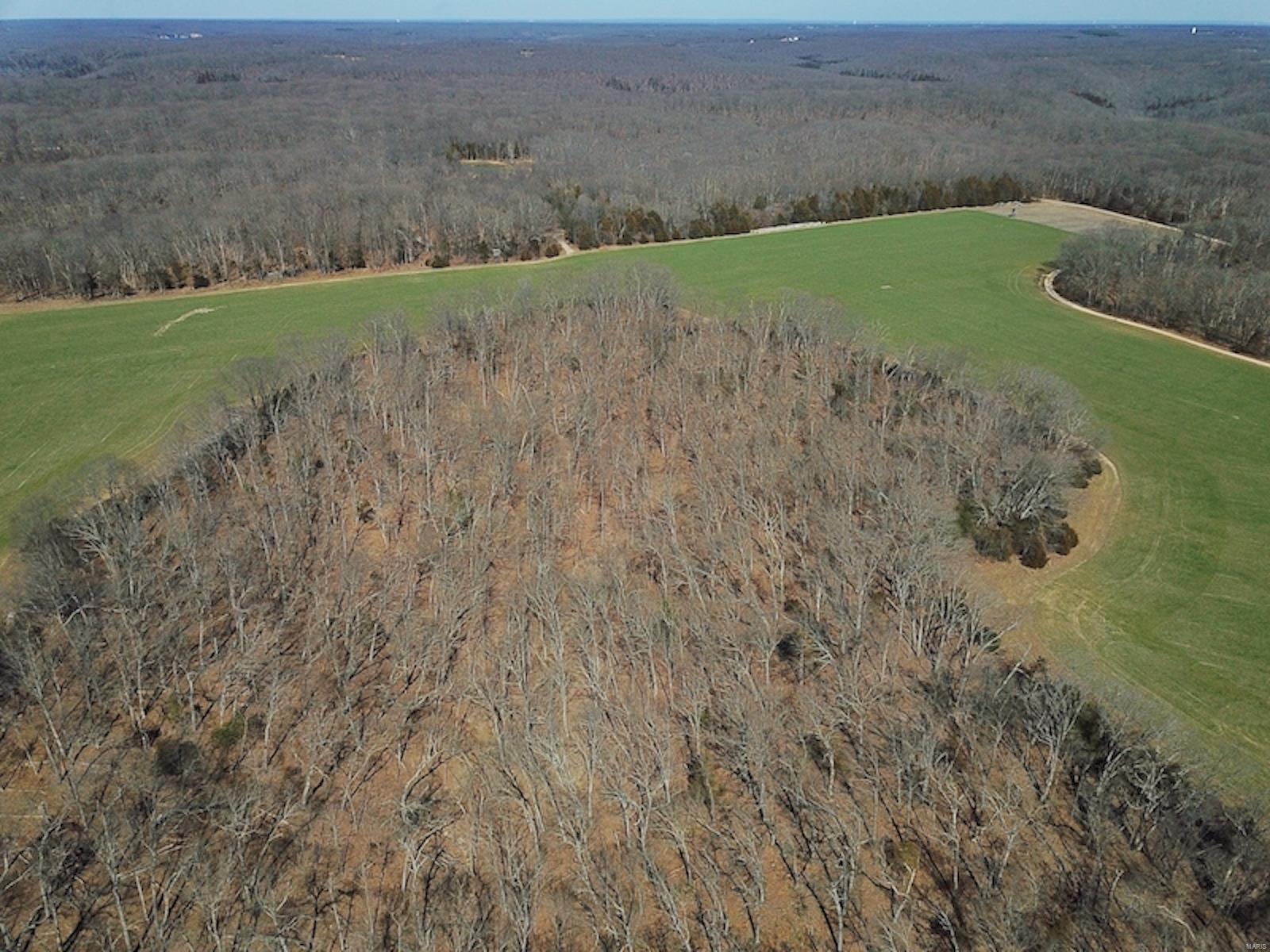 na - Farm