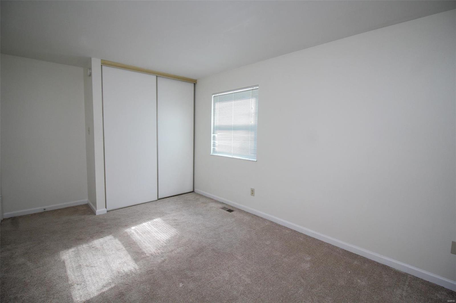 Parkway Acres - Residential