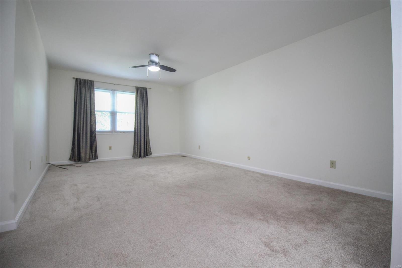 Parkway Acres - Residential