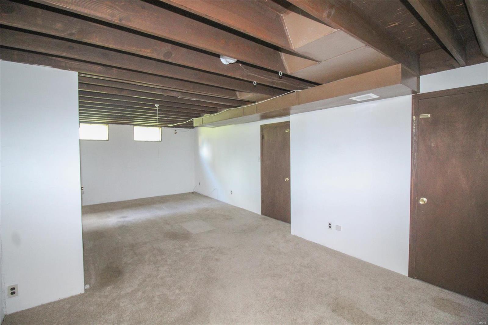 Parkway Acres - Residential