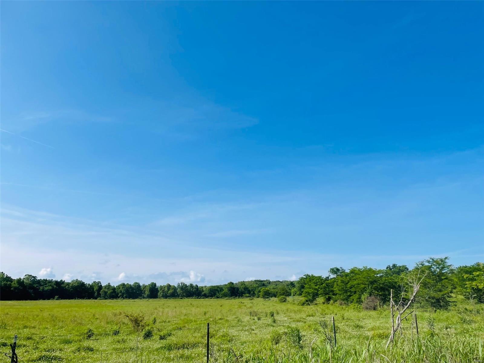 Rural - Farm