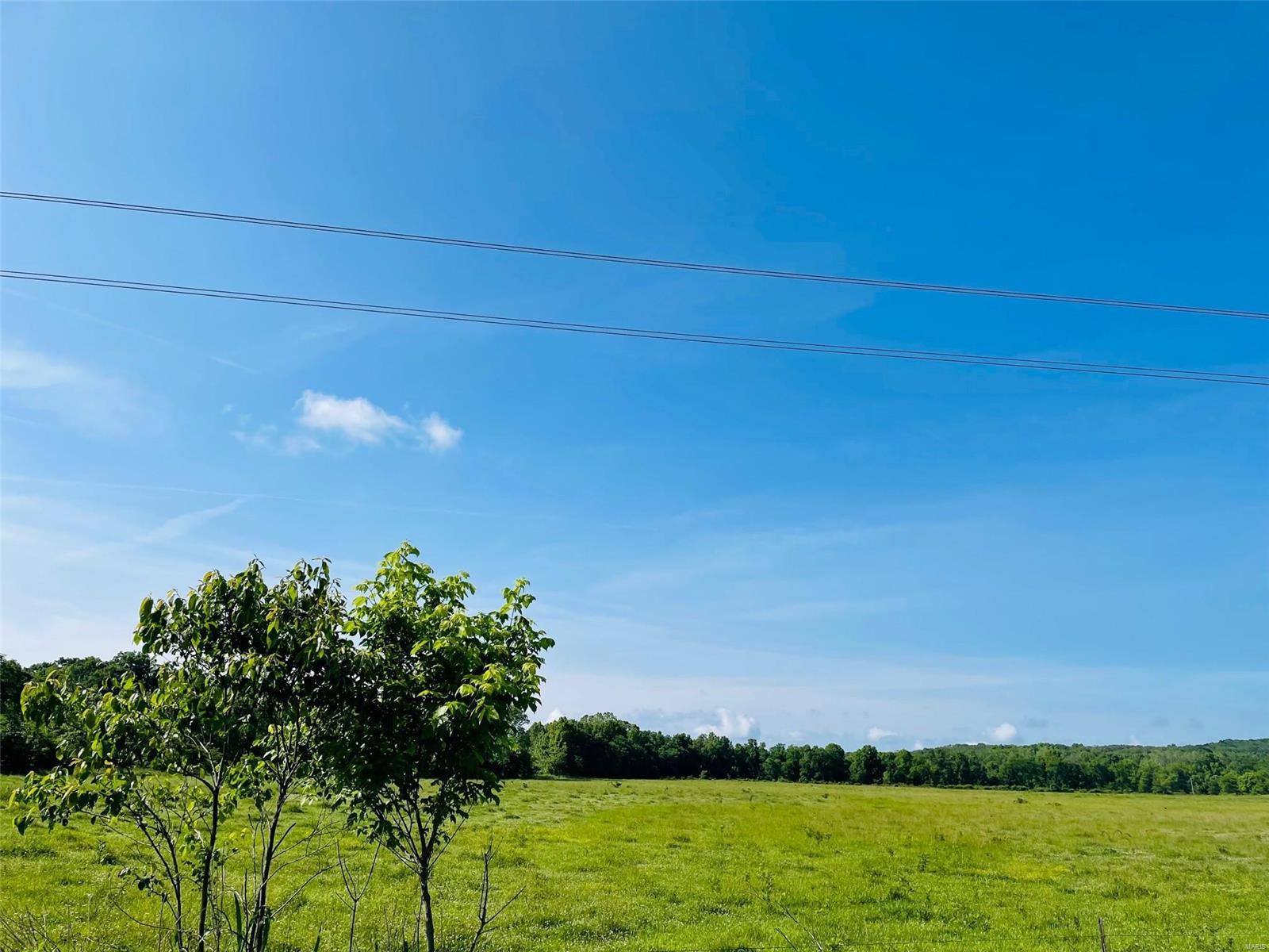 Rural - Farm