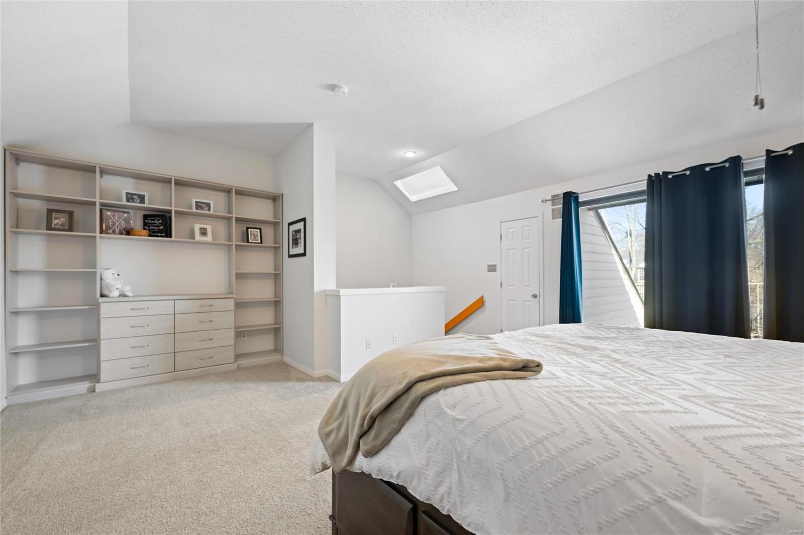 Waterford Square Condos - Residential