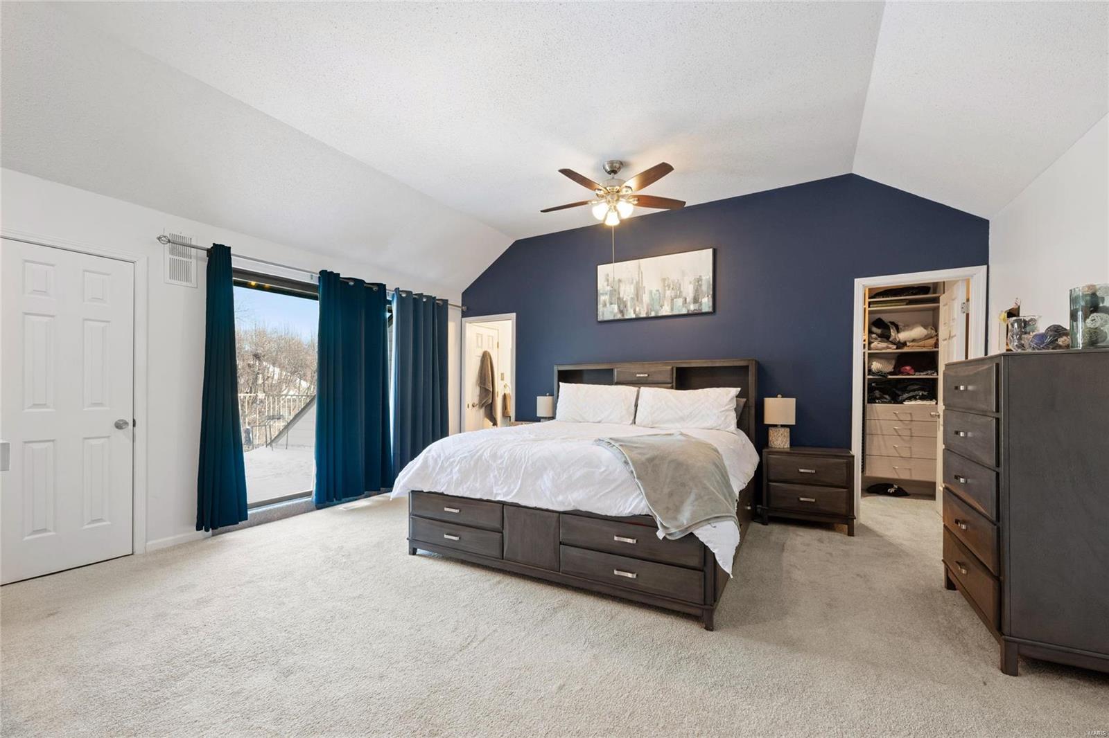 Waterford Square Condos - Residential
