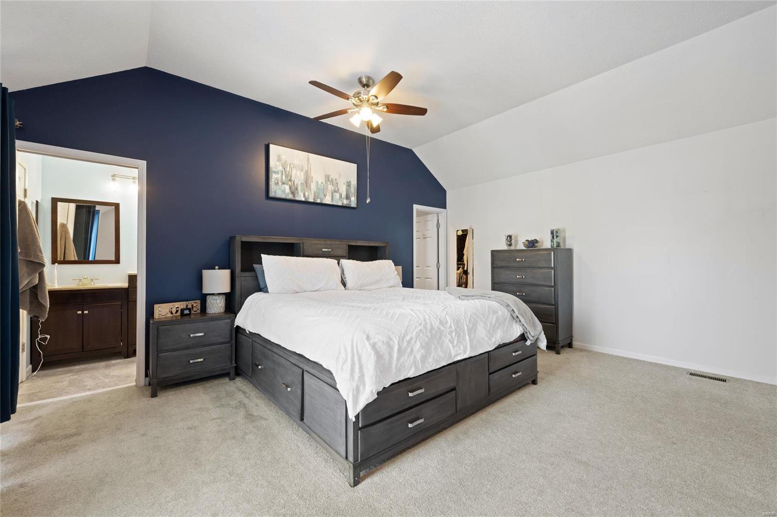Waterford Square Condos - Residential