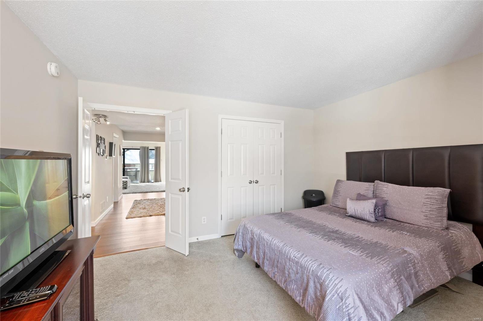 Waterford Square Condos - Residential