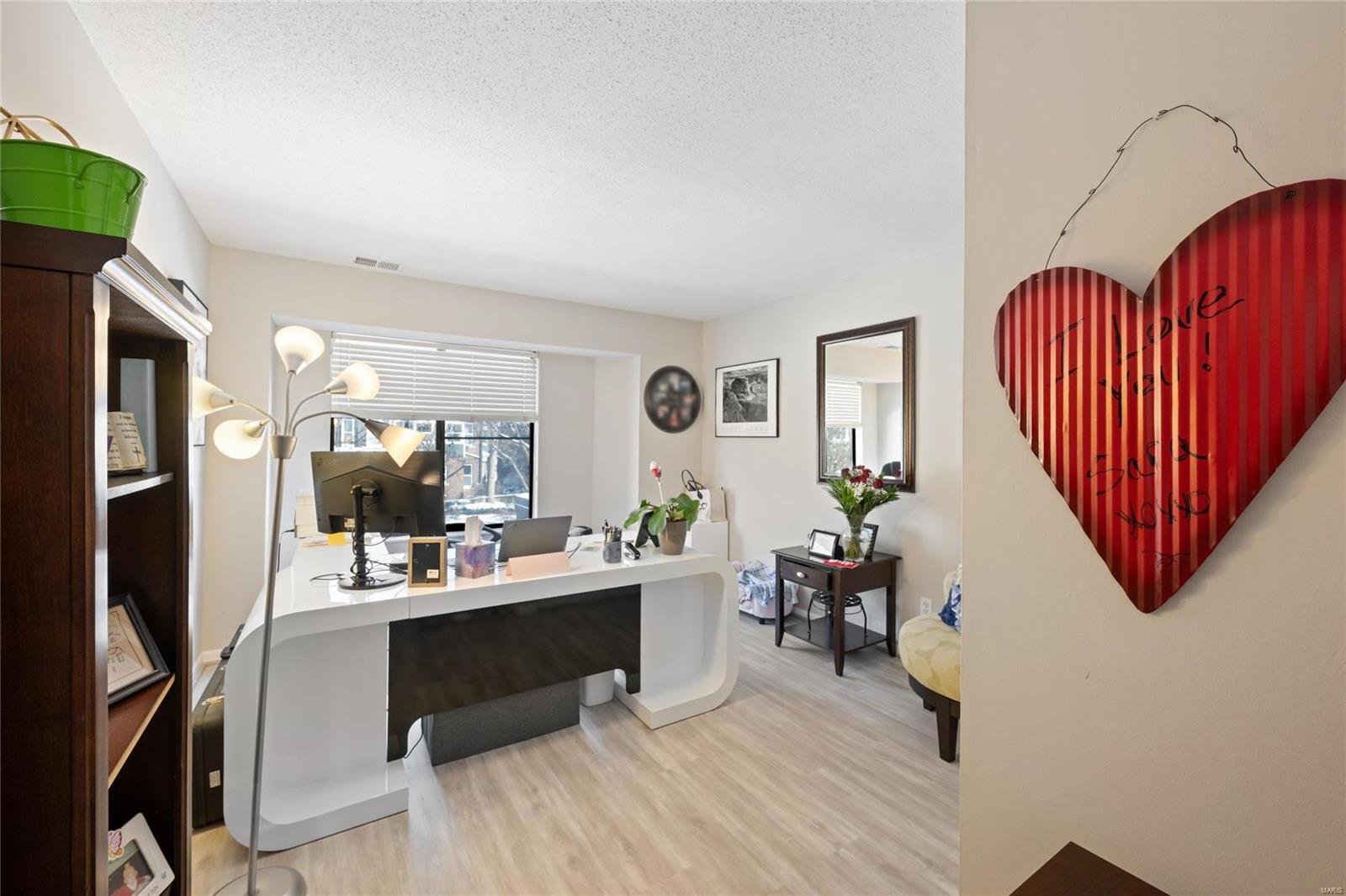 Waterford Square Condos - Residential