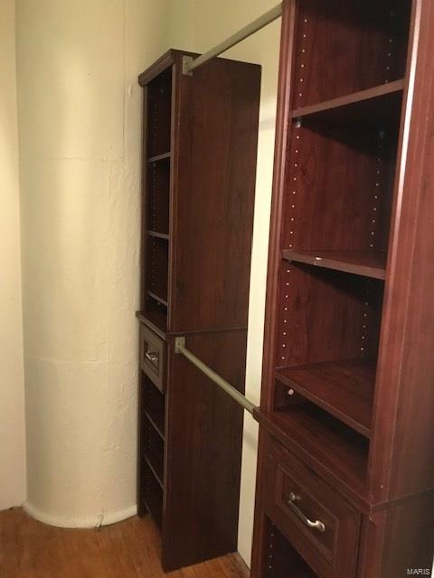 King Bee Lofts - Residential Lease