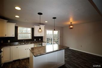 BATSON RANCHETTE - Residential
