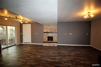BATSON RANCHETTE - Residential