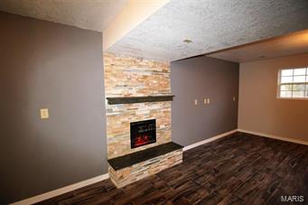 BATSON RANCHETTE - Residential