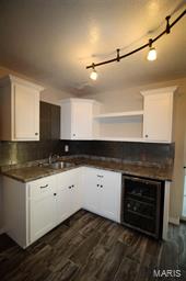BATSON RANCHETTE - Residential