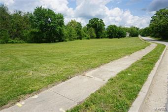 These beautiful home sites are located inside the city limits in the University Park Subdivision.  They are conveniently located next to some great retail shopping areas, dining and I-44.  These lots have water, sewer and electric and are ready to build on.  Some restrictions do apply.