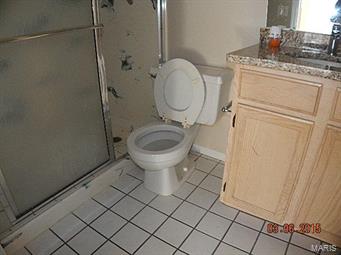 Highlands At Hickory Sound Condo - Residential