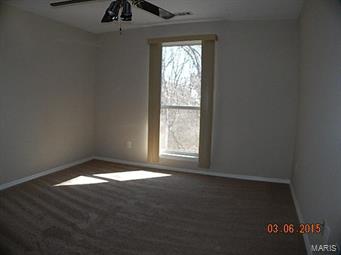 Highlands At Hickory Sound Condo - Residential