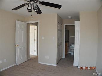 Highlands At Hickory Sound Condo - Residential