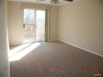 Highlands At Hickory Sound Condo - Residential