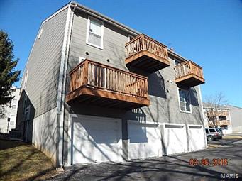 Highlands At Hickory Sound Condo - Residential