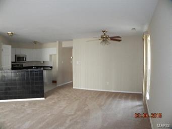 Highlands At Hickory Sound Condo - Residential