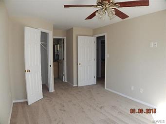 Highlands At Hickory Sound Condo - Residential