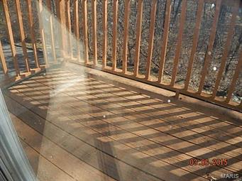 Highlands At Hickory Sound Condo - Residential