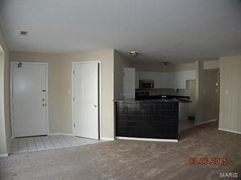 Highlands At Hickory Sound Condo - Residential