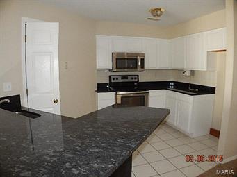 Highlands At Hickory Sound Condo - Residential