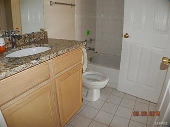 Highlands At Hickory Sound Condo - Residential