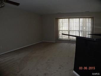 Highlands At Hickory Sound Condo - Residential