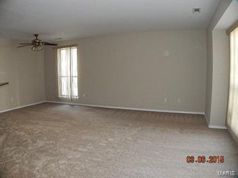 Highlands At Hickory Sound Condo - Residential