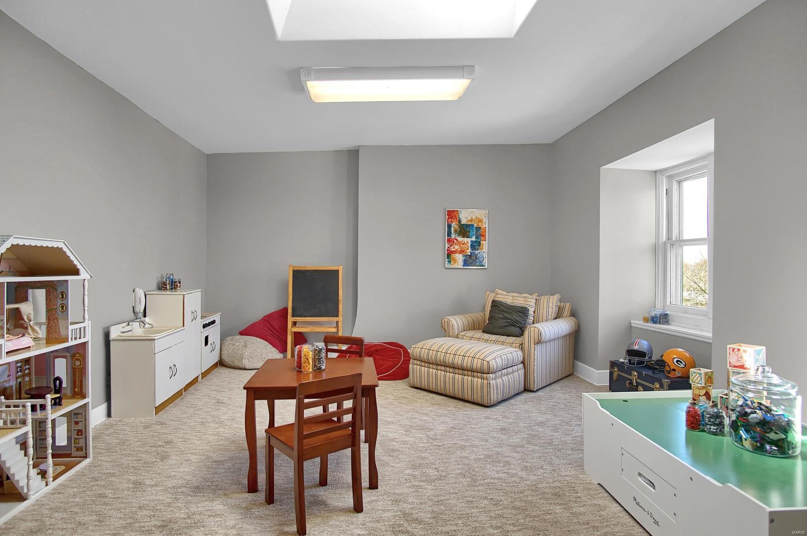Allens Add - Residential
