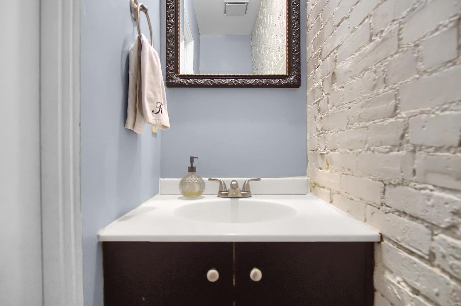 Allens Add - Residential