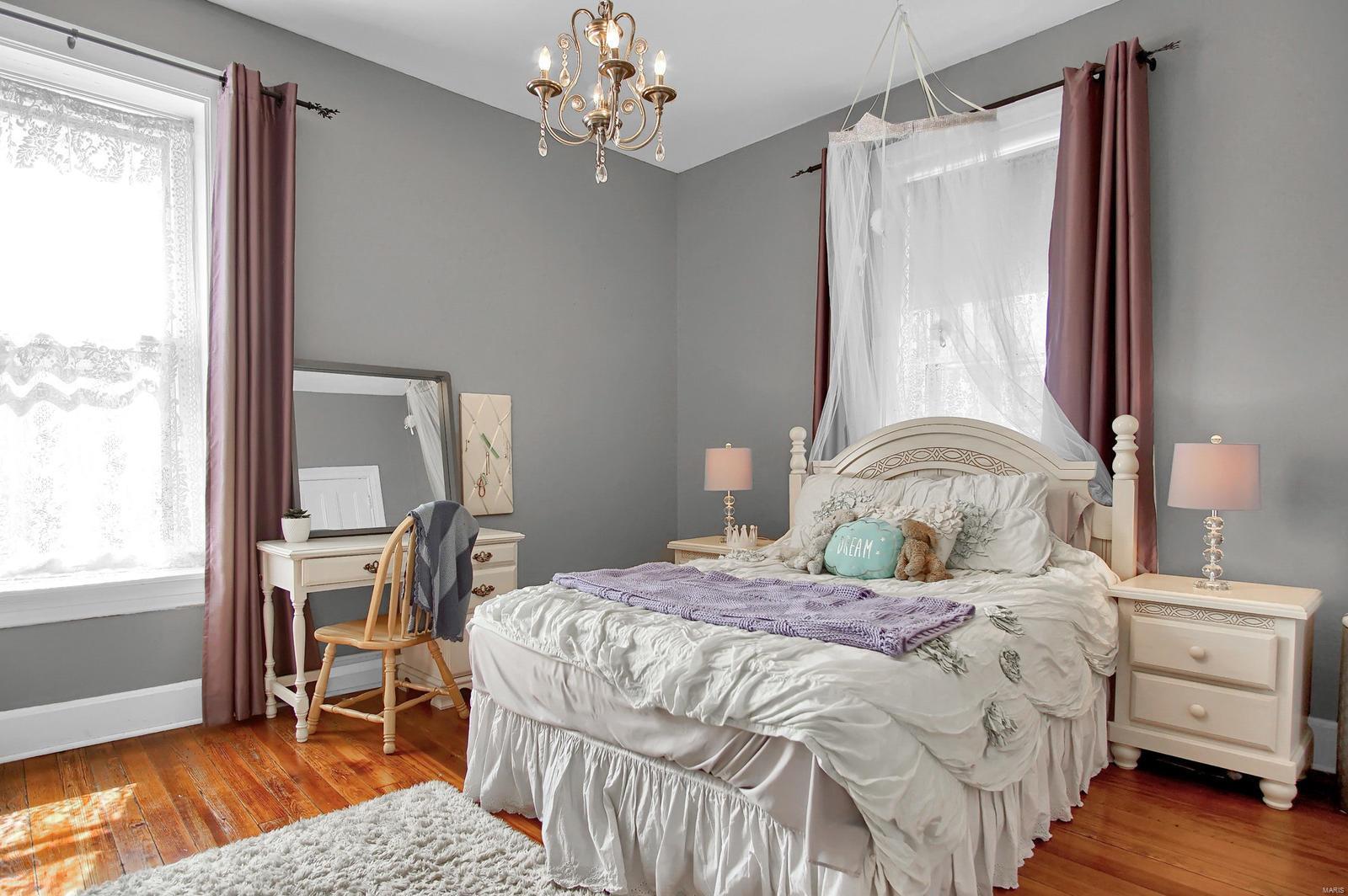 Allens Add - Residential