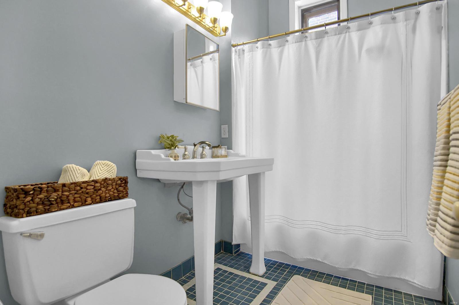 Allens Add - Residential