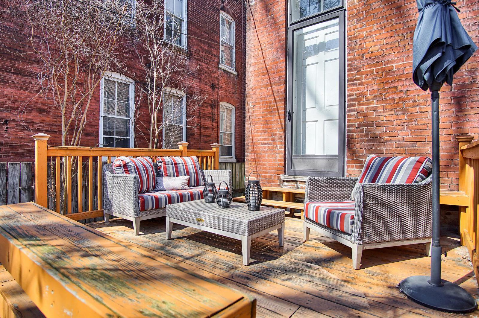 Allens Add - Residential