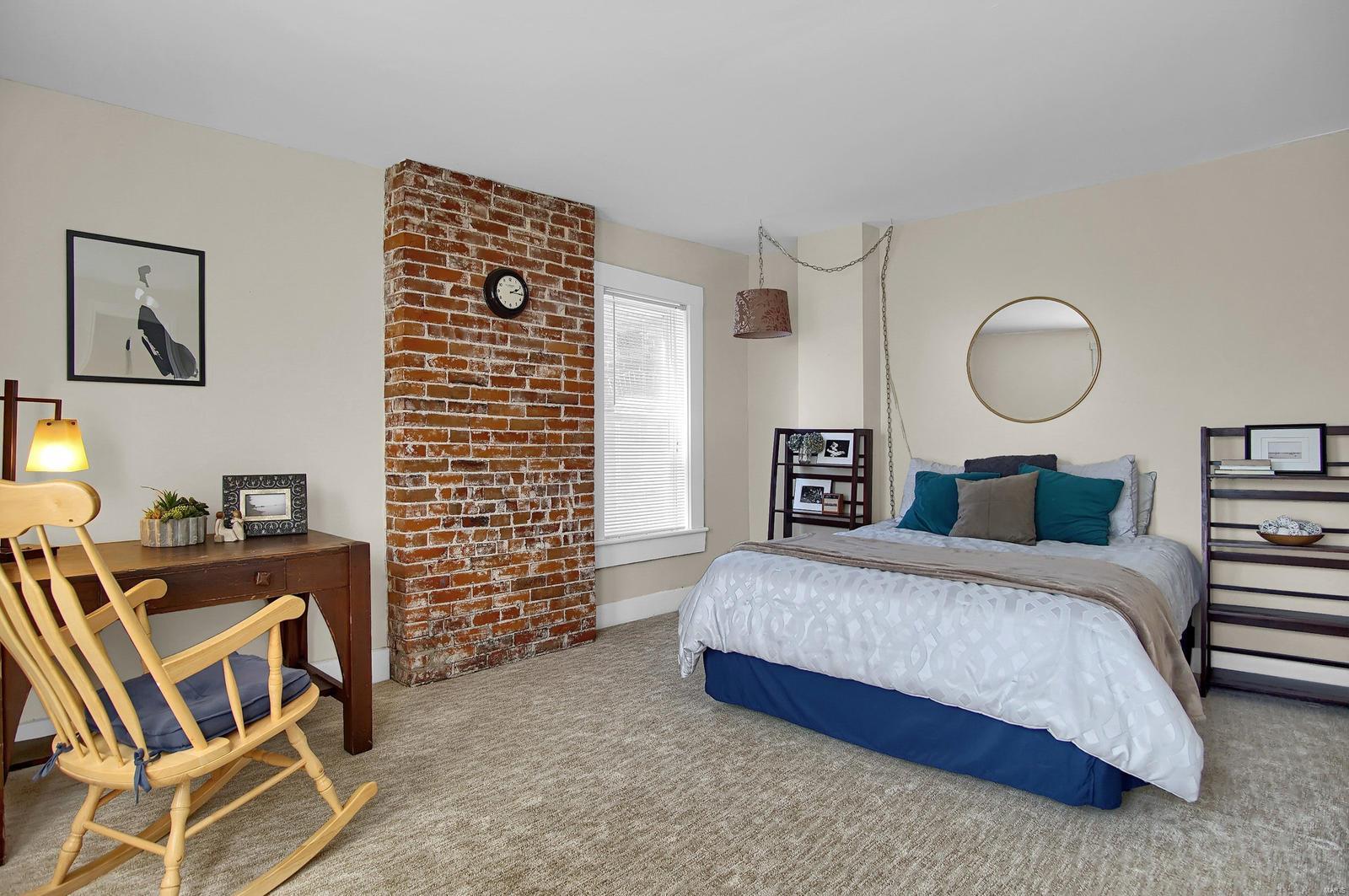 Allens Add - Residential