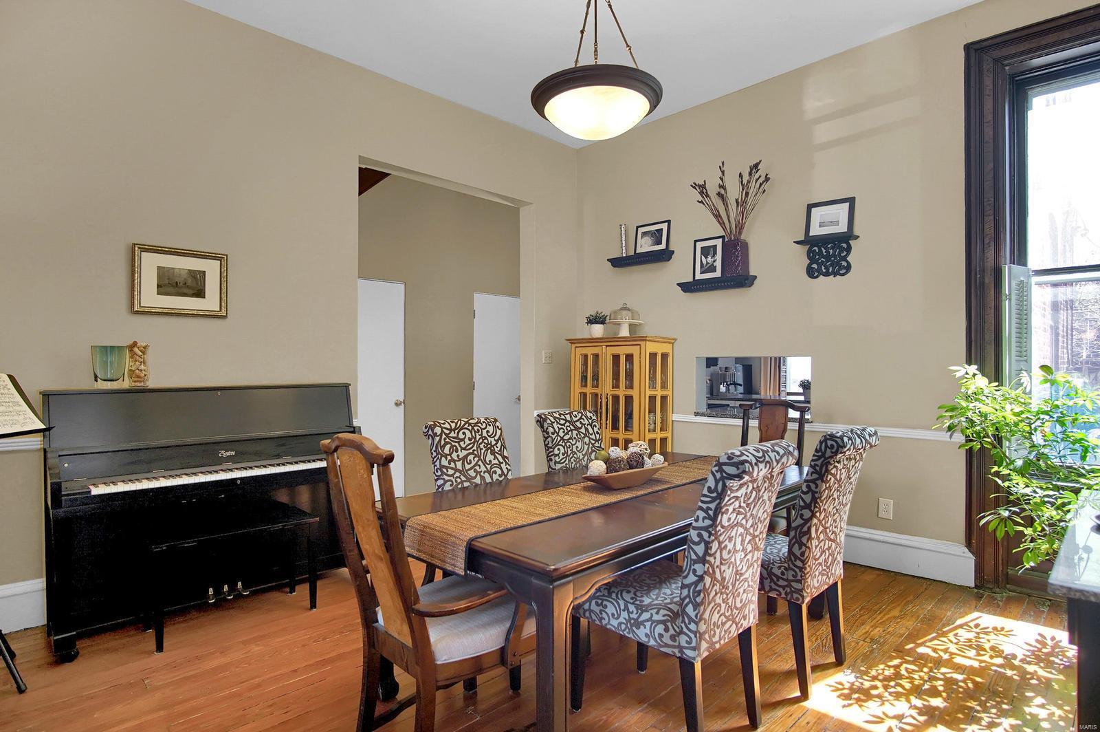 Allens Add - Residential