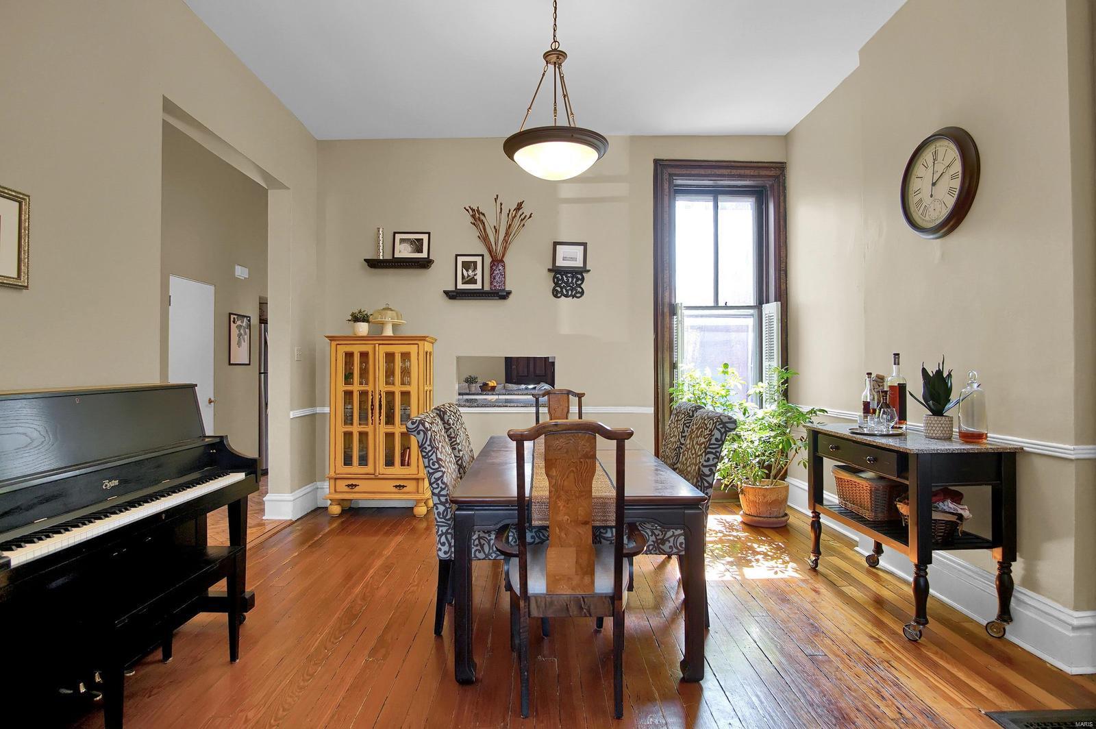 Allens Add - Residential
