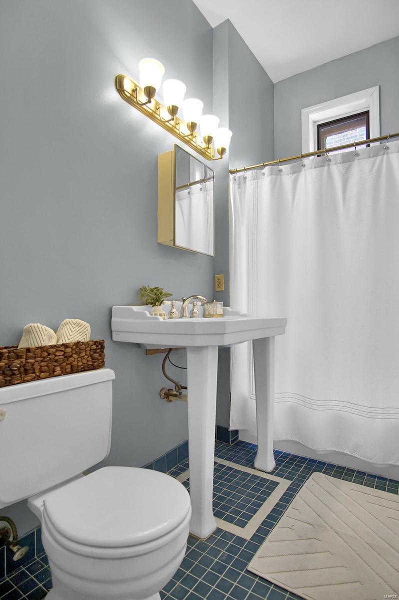 Allens Add - Residential